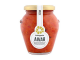 Pelagonia Aivar 314g