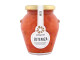 Pelagonia Luteniza 314g