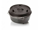 Petromax Feuertopf ft4.5 (Dutch Oven)