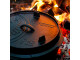 Petromax Feuertopf ft6 (Dutch Oven)
