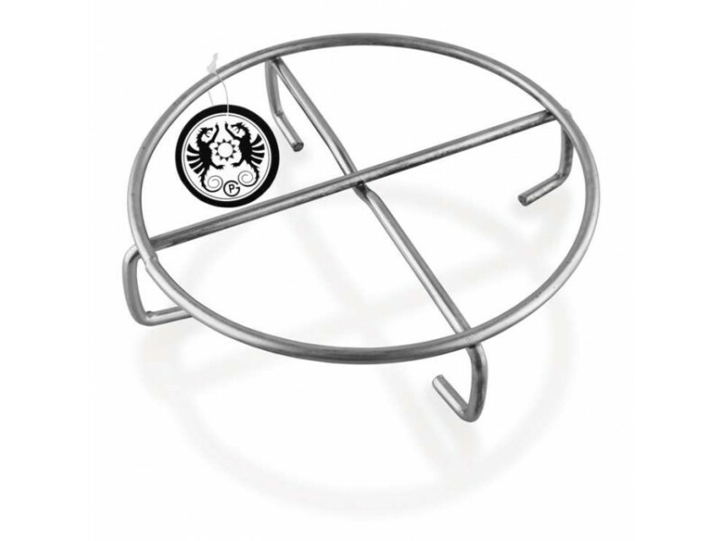 Petromax Untersetzer für Feuertopf