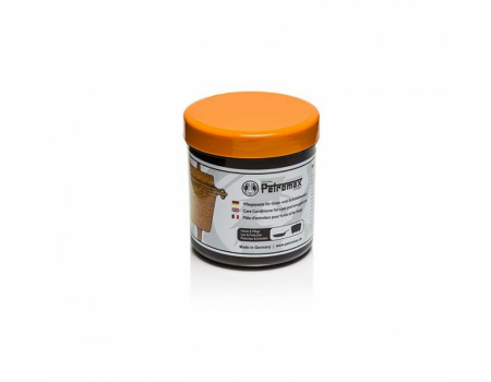 Petromax Pflegepaste für Guss- und Schmiedeeisen
