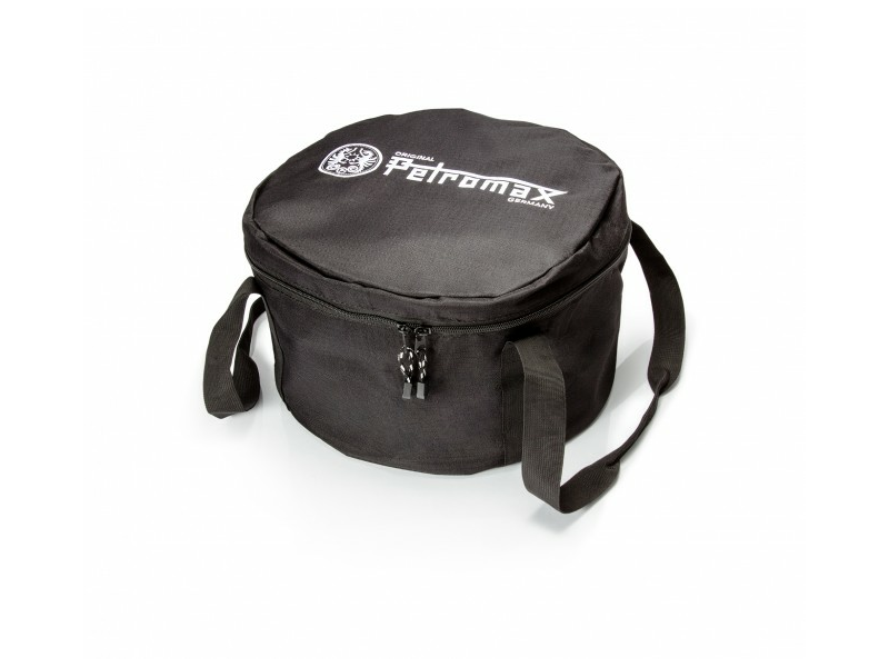Petromax Transporttasche für Dutch Oven ft4.5