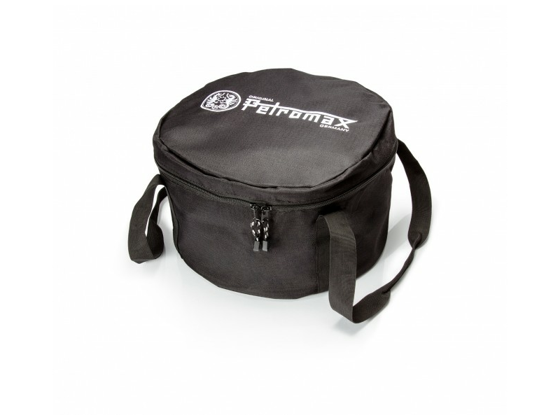 Petromax Transporttasche f&uuml;r Dutch Oven ft4.5