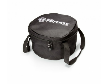 Petromax Transporttasche für Dutch Oven ft4.5
