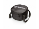 Petromax Transporttasche für Dutch Oven ft4.5