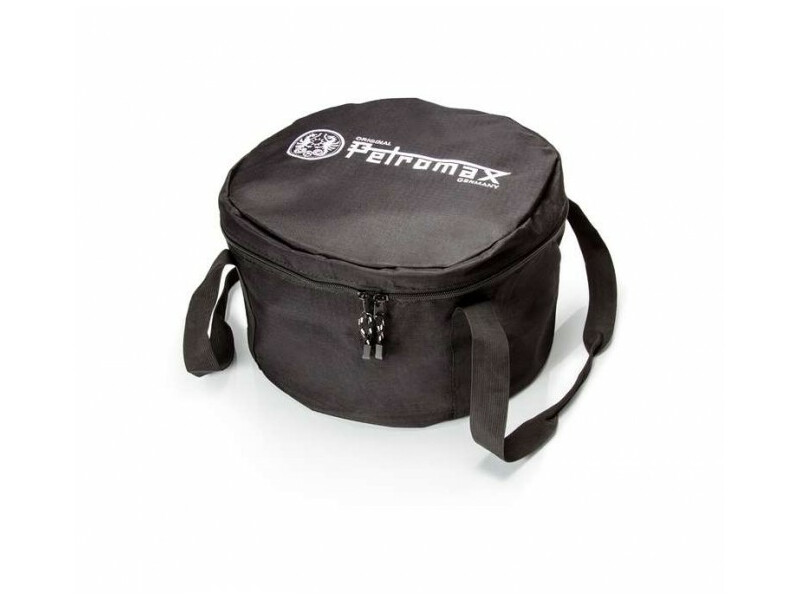 Petromax Tasche für Dutch Oven ft6 und ft9