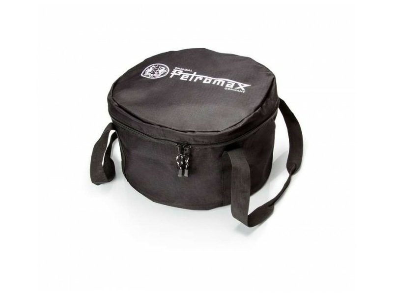 Petromax Tasche f&uuml;r Dutch Oven ft6 und ft9