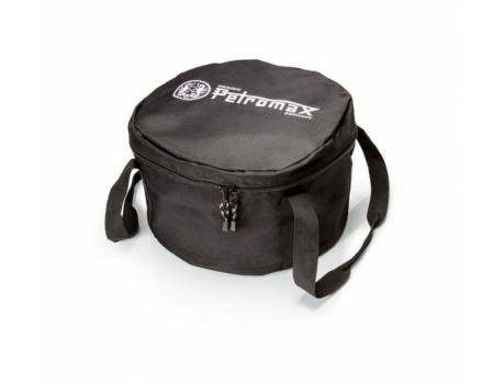 Petromax Tasche f&uuml;r Dutch Oven ft6 und ft9