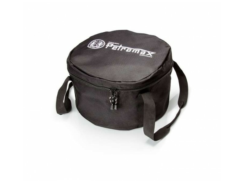 Petromax Tasche für Dutch Oven ft12 und Atago