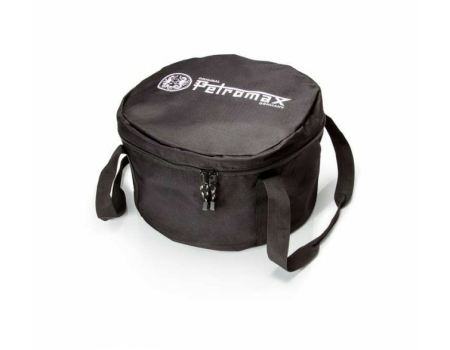 Petromax Tasche für Dutch Oven ft12 und Atago