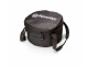 Petromax Tasche für Dutch Oven ft12 und Atago