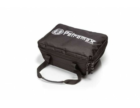 Petromax Transporttasche für Kastenform k8