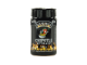 Don Marco’s Chipotle Butter & Dip 220g Streudose