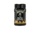 Don Marco’s Mafia Coffee 220g Streudose