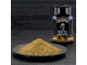Don Marco’s Mafia Coffee 220g Streudose