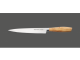 Fleisch- und Tranchiermesser Grillardor Edition 21 cm