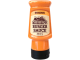 Mississippi Burger Sauce Original 300ml