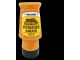 Mississippi Potatoes Sauce 300ml