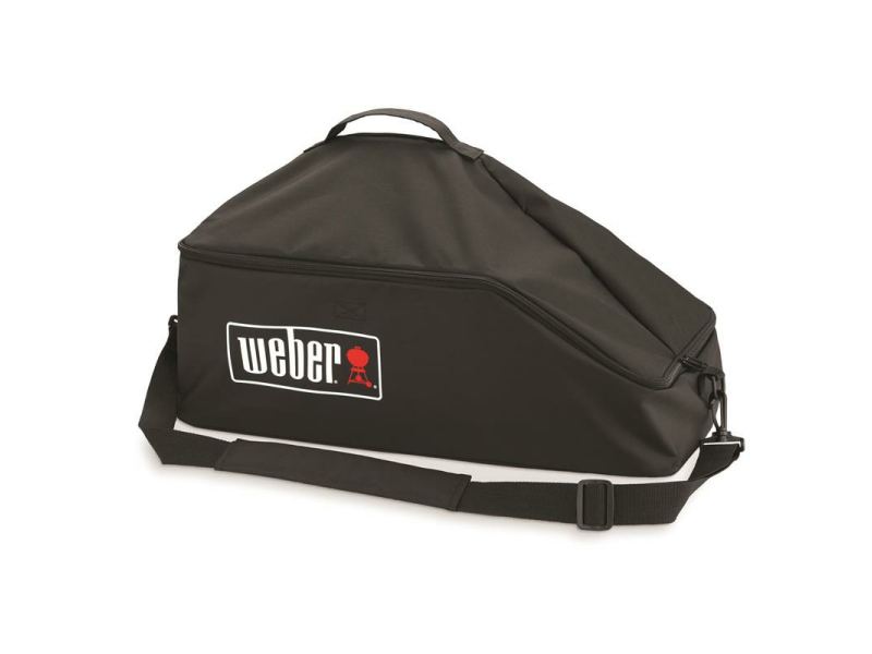 Weber Premium Transporttasche für Go-Anywhere