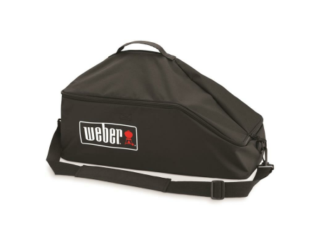 Weber Premium Transporttasche für Go-Anywhere