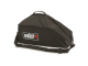 Weber Premium Transporttasche für Go-Anywhere