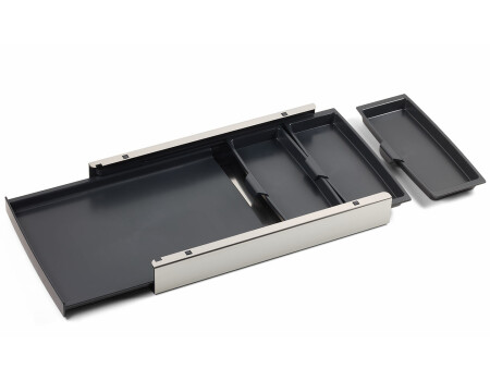 Schneidbox Kunststoff