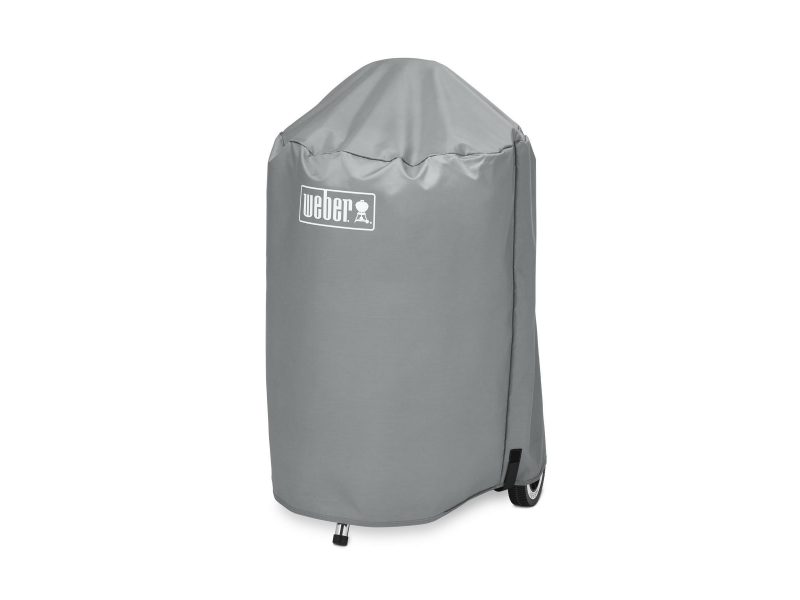 Weber Standard Abdeckhaube für HK-Grills Ø47cm