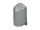 Weber Standard Abdeckhaube für HK-Grills Ø47cm