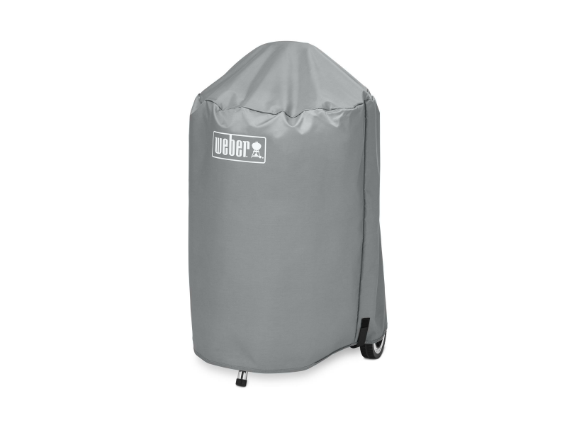 Weber Standard Abdeckhaube f&uuml;r HK-Grills &Oslash;57cm