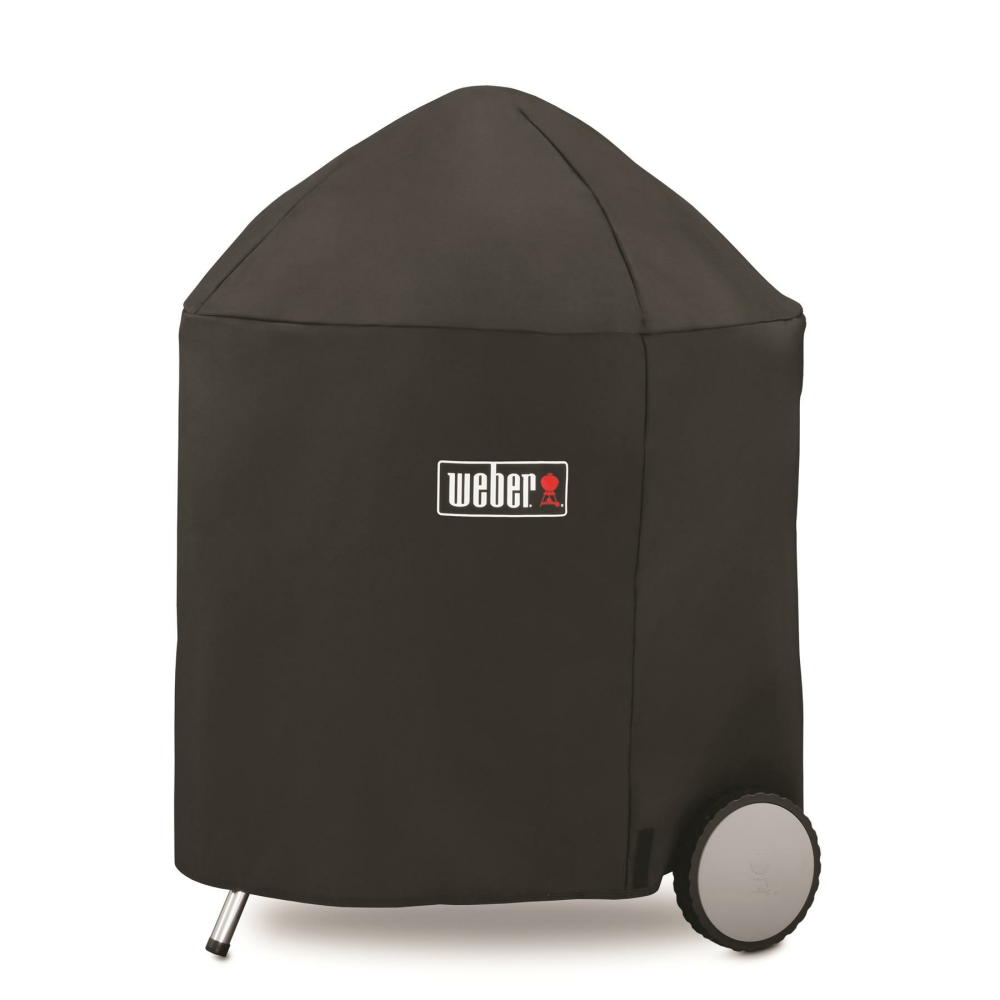 Weber 67cm sale