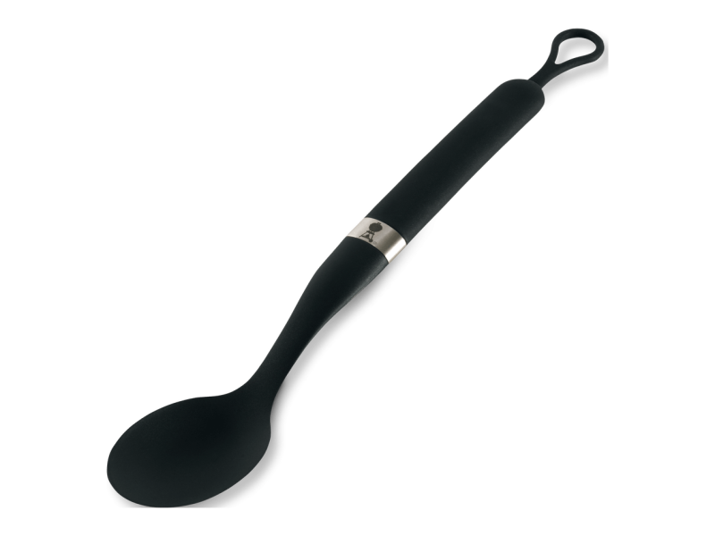 Weber Schöpfkelle