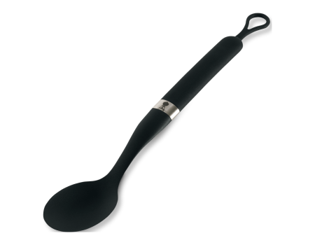 Weber Schöpfkelle