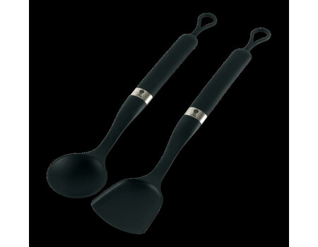 Weber Wok-Besteckset