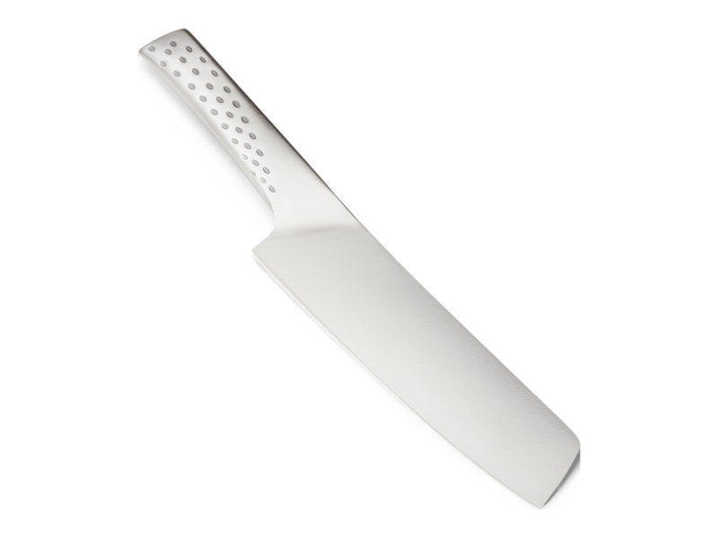 Weber Deluxe Gemüsemesser - groß
