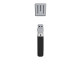 Weber USB Stick "Wender" 8gb