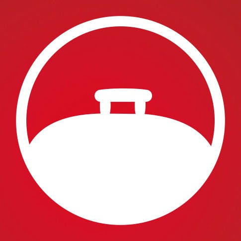 Icon Leihgrills